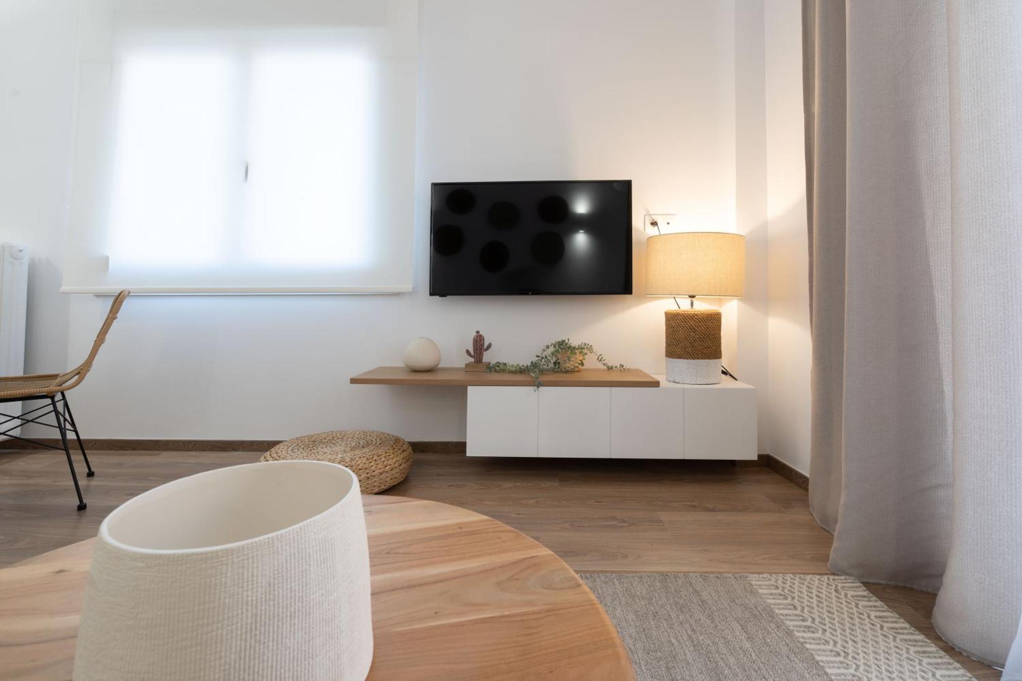 Urban Boho Apartment In Koukaki Athens Exterior photo
